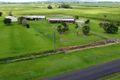 Property photo of 204 Sundown Road Sundown QLD 4860