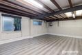 Property photo of 151 Keong Road Albany Creek QLD 4035