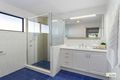 Property photo of 388 Flinders Parade Brighton QLD 4017