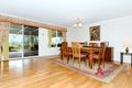 Property photo of 8 Miller Crescent Australind WA 6233
