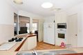 Property photo of 8 Miller Crescent Australind WA 6233
