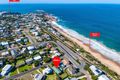 Property photo of 1 Bennett Road Port Elliot SA 5212