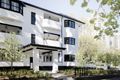 Property photo of 3/157 Darling Point Road Darling Point NSW 2027