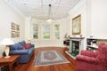 Property photo of 94 Newington Road Marrickville NSW 2204