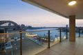 Property photo of 1001/8 Glen Street Milsons Point NSW 2061