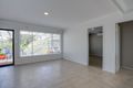 Property photo of 26 Kareela Drive Tootgarook VIC 3941