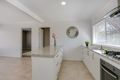 Property photo of 26 Kareela Drive Tootgarook VIC 3941