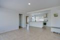 Property photo of 26 Kareela Drive Tootgarook VIC 3941