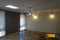 Property photo of 5 Kevin Street Stoneville WA 6081