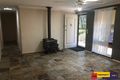Property photo of 5 Kevin Street Stoneville WA 6081