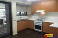 Property photo of 5 Kevin Street Stoneville WA 6081