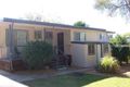 Property photo of 41 Leanne Street Marsden QLD 4132
