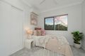 Property photo of 12 Riverbrook Terrace Idalia QLD 4811
