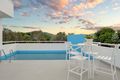 Property photo of 12 Riverbrook Terrace Idalia QLD 4811