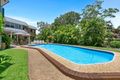 Property photo of 8/219 Weyba Road Noosaville QLD 4566