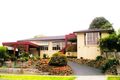 Property photo of 16 Tunley Close Endeavour Hills VIC 3802