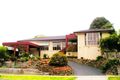 Property photo of 16 Tunley Close Endeavour Hills VIC 3802