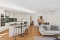 Property photo of 10 Lyle Place Chifley ACT 2606