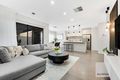 Property photo of 5 Drinkwater Place Greenvale VIC 3059