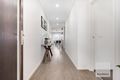 Property photo of 5 Drinkwater Place Greenvale VIC 3059