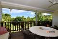 Property photo of 19 Cook Street Tully QLD 4854
