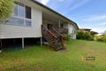 Property photo of 19 Cook Street Tully QLD 4854