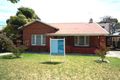 Property photo of 5 Glengarry Avenue Glandore SA 5037