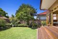 Property photo of 6 Nield Avenue Rodd Point NSW 2046