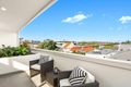 Property photo of 17/80-84 Parramatta Road Stanmore NSW 2048
