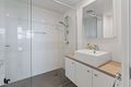 Property photo of 271/129 Laver Drive Robina QLD 4226