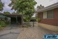 Property photo of 5 Blackdown Way Karrinyup WA 6018