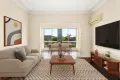 Property photo of 54 Figtree Crescent Figtree NSW 2525