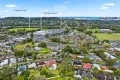 Property photo of 54 Figtree Crescent Figtree NSW 2525
