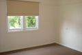 Property photo of 15 Mercury Street Wollongong NSW 2500
