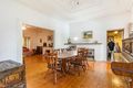 Property photo of 208 Cross Road Unley Park SA 5061