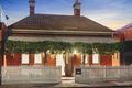 Property photo of 22 Neville Street Albert Park VIC 3206