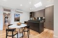 Property photo of 22 Neville Street Albert Park VIC 3206
