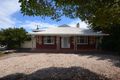 Property photo of 23 Turner Street Cowandilla SA 5033