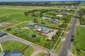 Property photo of 226 Russells Road Mailors Flat VIC 3275
