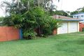 Property photo of 269 Slade Point Road Slade Point QLD 4740