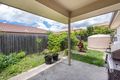 Property photo of 3 Macintyre Street Marsden QLD 4132