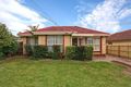 Property photo of 36 Stevens Road Forest Hill VIC 3131