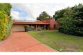 Property photo of 9 Scandrett Way Bateman WA 6150