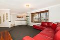 Property photo of 32 Toucan Way Ballajura WA 6066