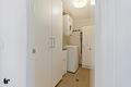 Property photo of 271/129 Laver Drive Robina QLD 4226