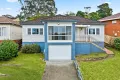 Property photo of 54 Figtree Crescent Figtree NSW 2525