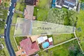 Property photo of 54 Figtree Crescent Figtree NSW 2525