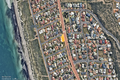 Property photo of 16 Torquay Place Tarcoola Beach WA 6530