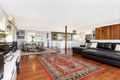 Property photo of 23 Blue Hills Drive Rangeville QLD 4350