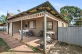 Property photo of 40 Oberthur Street South Kalgoorlie WA 6430